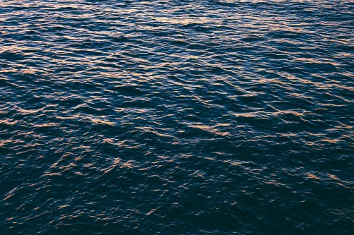 beautiful-calm-sea-surface-during-sunset.jpg