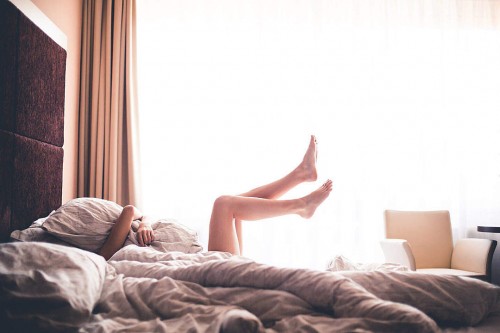 beautiful-woman-enjoying-morning-relax-in-bed-1080x720.jpg