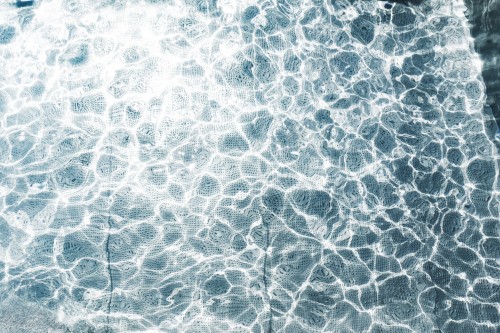 faded-swimming-pool.jpg