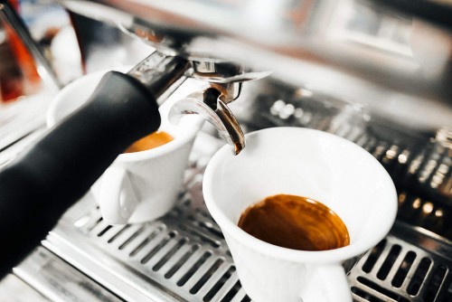 freshly-brewed-coffees-from-coffee-machine-1080x721.jpg