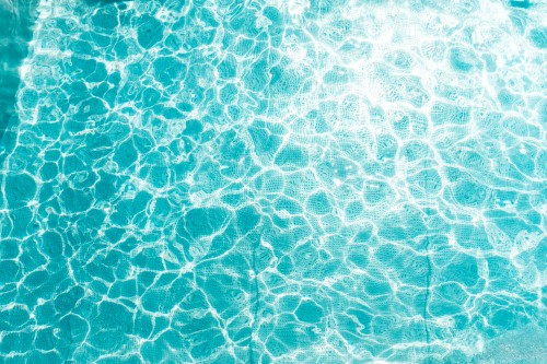 swimming-pool-pattern-background.jpg