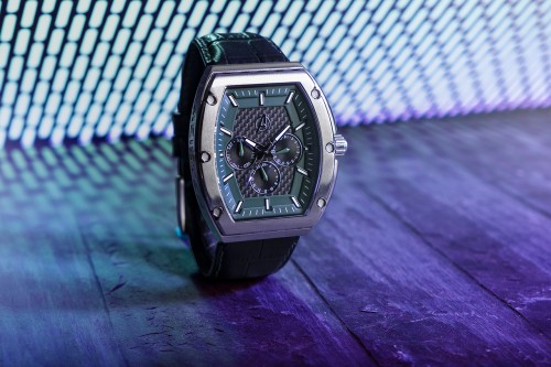marvel-avengers-endgame-meister-watches-collection-hulk-spiderman-black-panther-5.jpg