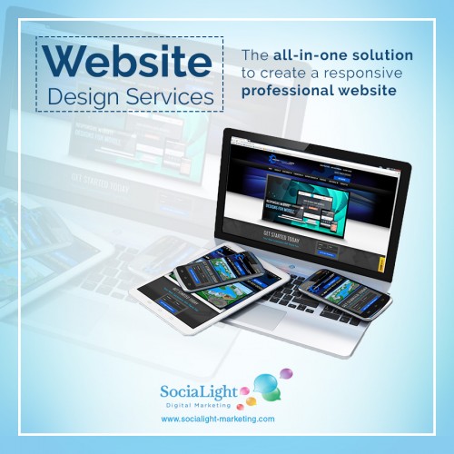 Web-Design-Bahrain-SociaLight-Digital-Marketing.jpg