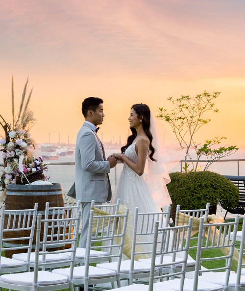 Outdoor-Wedding-Venue-in-Singapore--Sky-Garden.jpg
