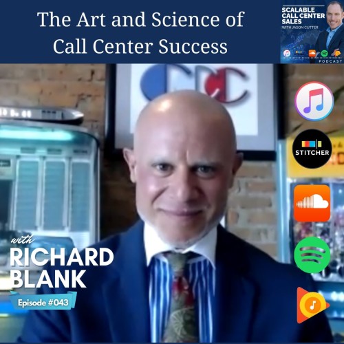 TELEMARKETING-PODCAST-.SCCS-Podcast-The-Art-and-Science-of-Call-Center-Success-with-Richard-Blank-from-Costa-Ricas-Call-Center---Cutter-Consulting-Group.jpg