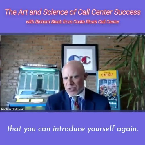 TELEMARKETING-PODCAST-Richard-Blank-from-Costa-Ricas-Call-Center-on-the-SCCS-Cutter-Consulting-Group-The-Art-and-Science-of-Call-Center-Success-PODCAST.That-you-can-introduce-yourself-again..jpg