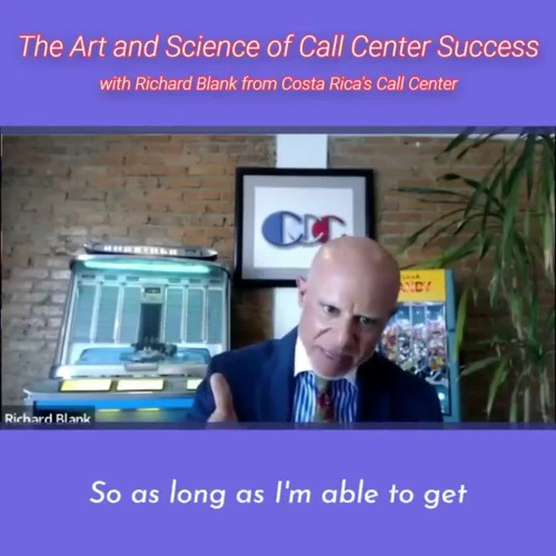 TELEMARKETING-PODCAST-Richard-Blank-from-Costa-Ricas-Call-Center-on-the-SCCS-Cutter-Consulting-Group-The-Art-and-Science-of-Call-Center-Success-PODCAST.so-as-long-as-Im-able-to-get..jpg