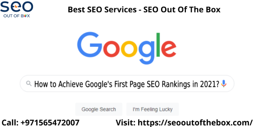 Affordable-SEO-ServicesSeo-Packages---SEO-Out-Of-The-Box.png