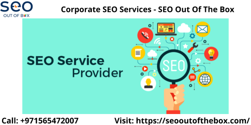 Get-Corporate-SEO-Services---SEO-Out-Of-The-Box.png