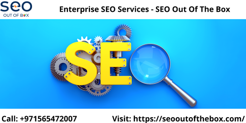 Get-Enterprise-Seo-Services-at-SEO-Out-Of-The-Box.png