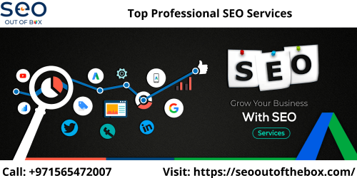 Get-Professional-SEO-Services---SEO-Out-Of-The-Box.png