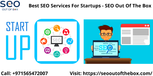 Get-SEO-Services-for-Startup-Business---SEO-Out-Of-The-Box.png