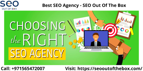 SEO-Agency---SEO-Out-Of-The-Box.png