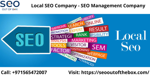 SEO-Management-Company---SEO-Out-Of-The-Box.png