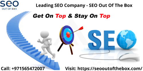 Specialist-SEO-Experts---SEO-Out-Of-The-Box.png