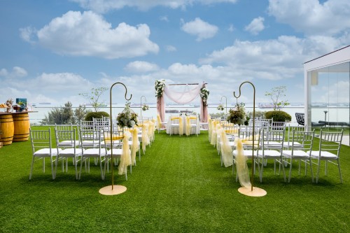 Rooftop-Wedding-Venue--Sky-Garden-Sentosa.jpg